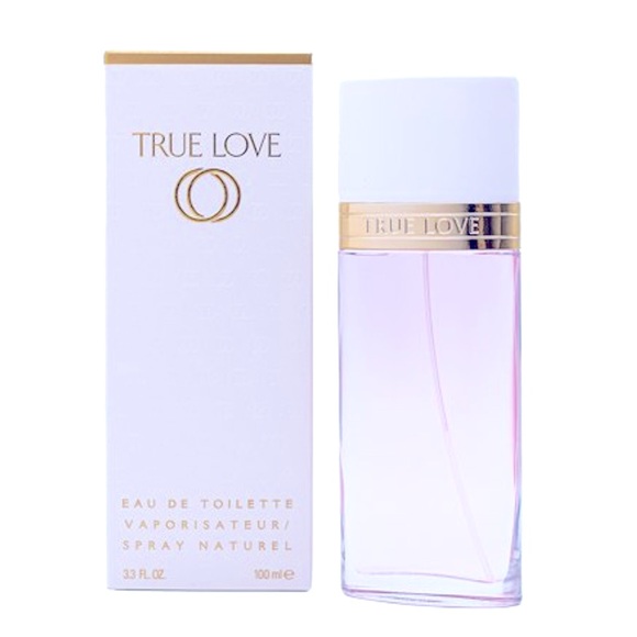 Beautiful true love fragrance - Picture 2 of 3